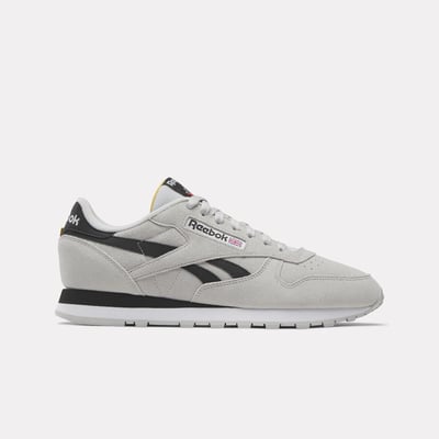 Reebok Classic Suede 20137511