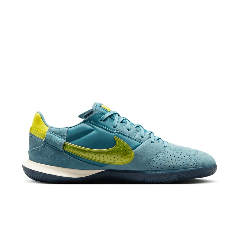 Nike Streetgato DC8466-004 03