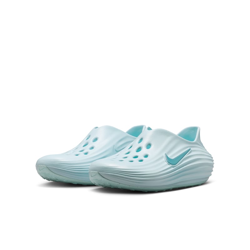 Nike ReactX Rejuven8 IF1746-400 05