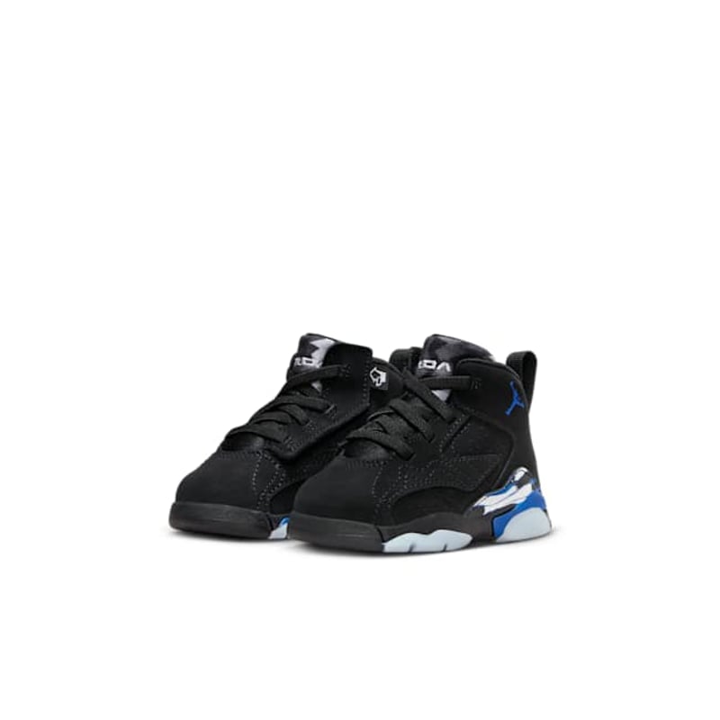 Jordan Jumpman MVP DZ5576-041 05