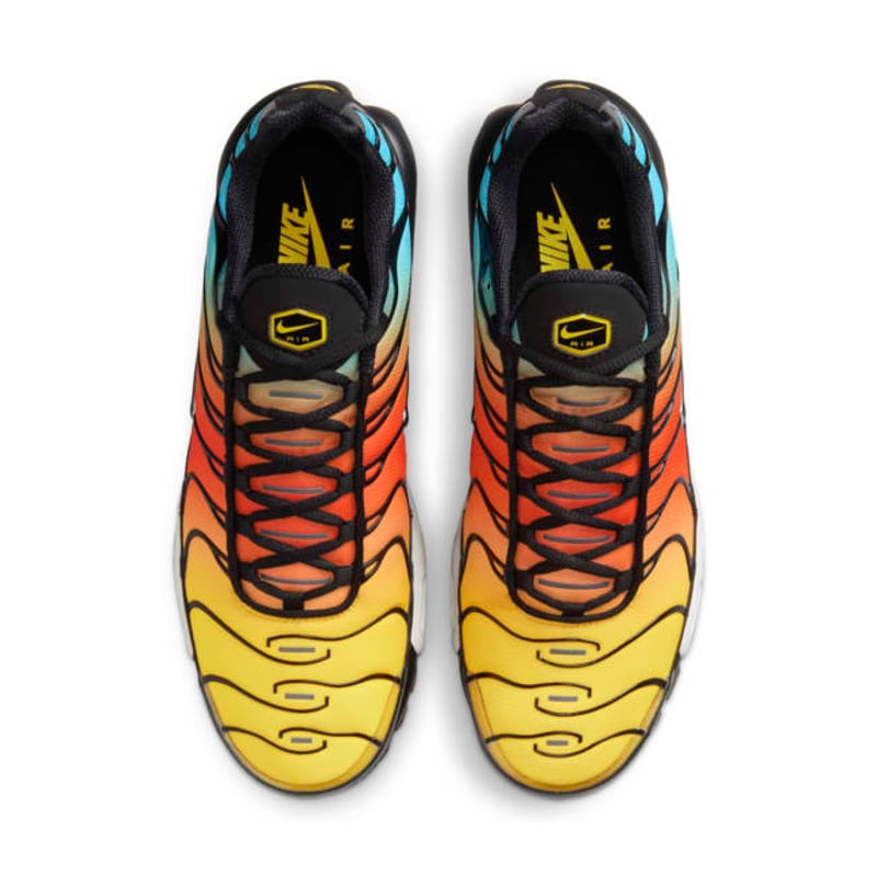 Nike Air Max Plus HV2526-001 04