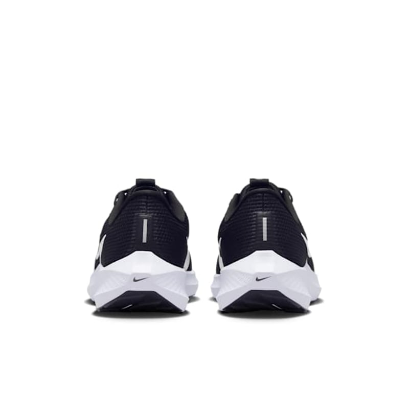 Nike Pegasus 40 DV3853-001 06