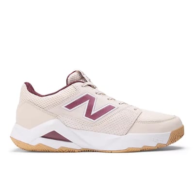 New Balance Coco Delray MCHCODUS