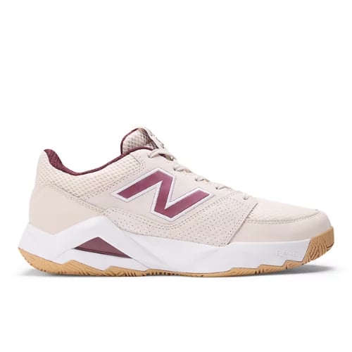 New Balance Coco Delray MCHCODUS 01
