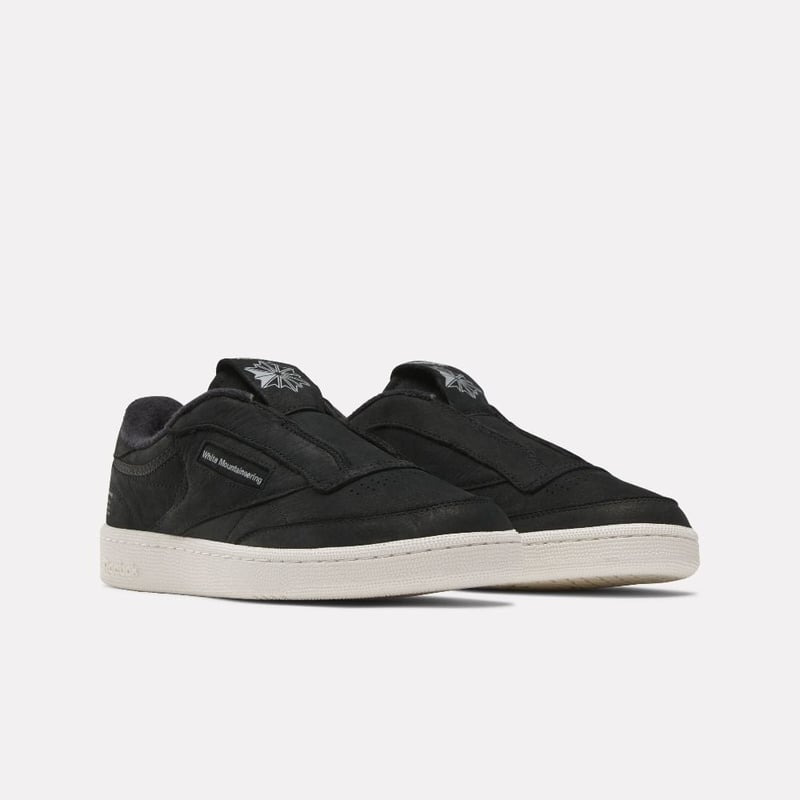 Reebok Club C 85 WM x Whim Golf 23868961 01