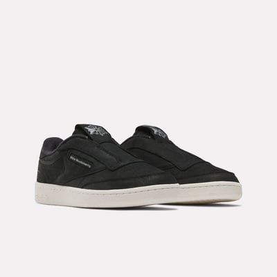 Reebok Club C 85 WM x Whim Golf 23868961