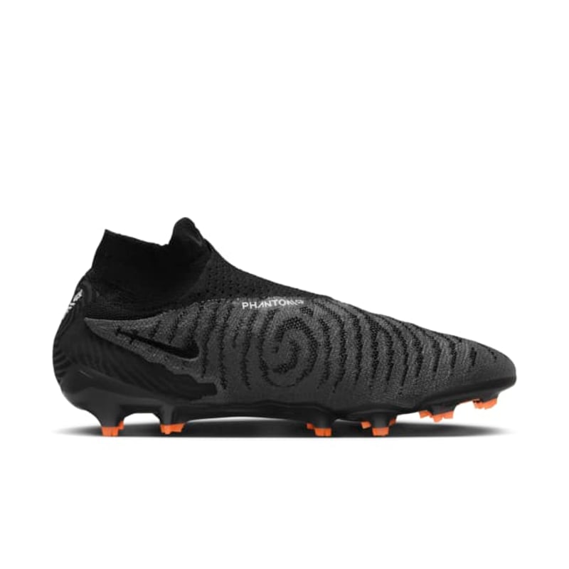 Nike Phantom GX Elite Gripknit DF FG DC9969-010 03