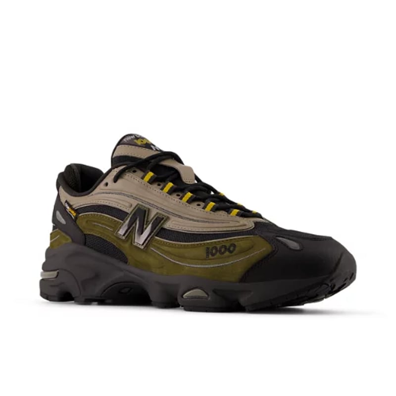 New Balance 1000 M1000L 03