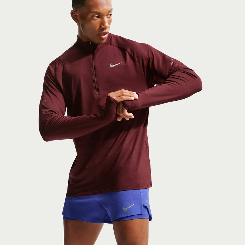 Nike Stride Dri-FIT IF2034-430 04