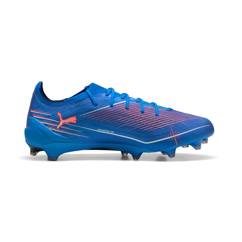 PUMA Ultra 6 Ultimate FG 108558-01 03