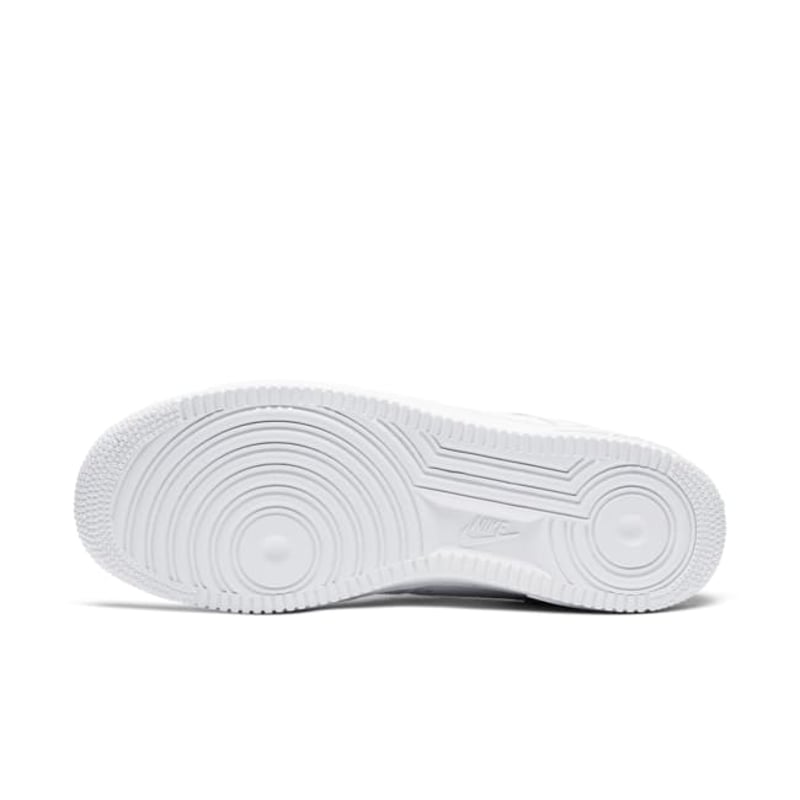 Nike Air Force 1 Low BQ4421-100 02