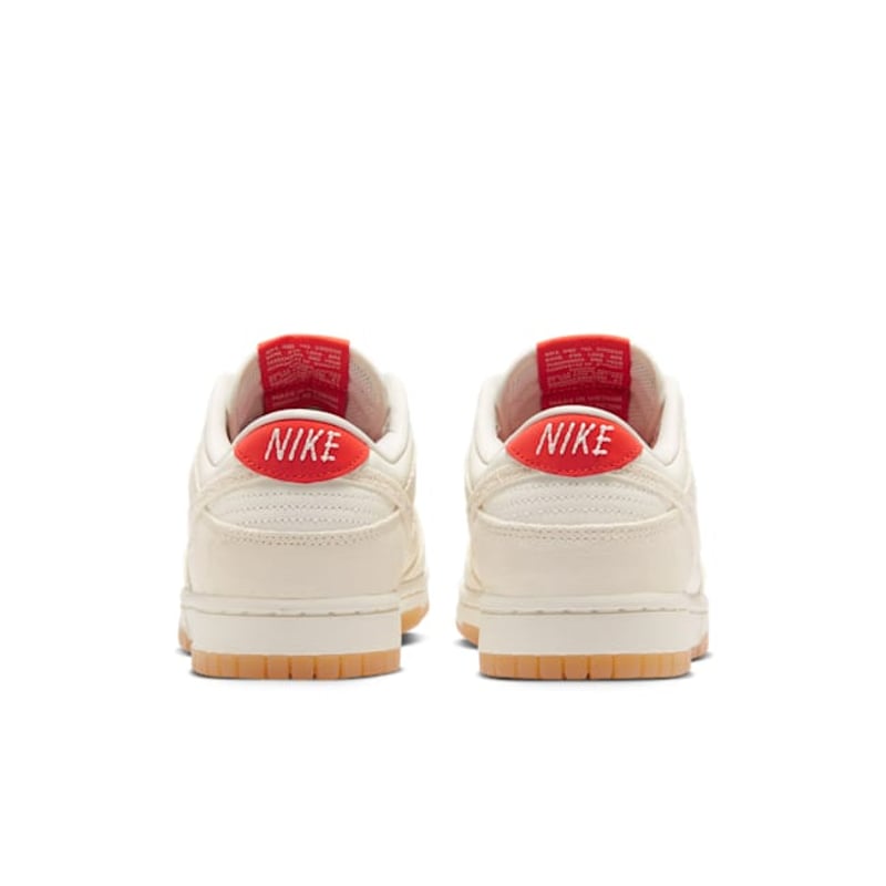 Nike Dunk Low HV5231-133 06