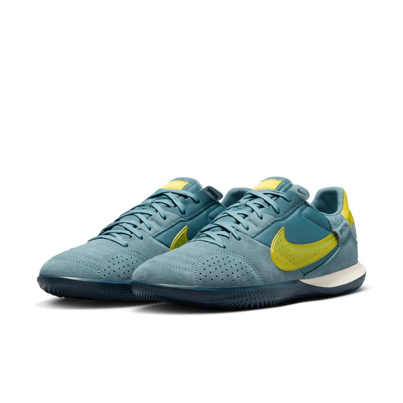 Nike Streetgato DC8466-004 05