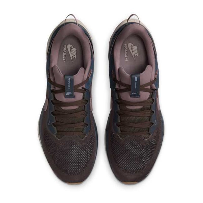 Nike Pegasus 41 SP HQ6025-200 04