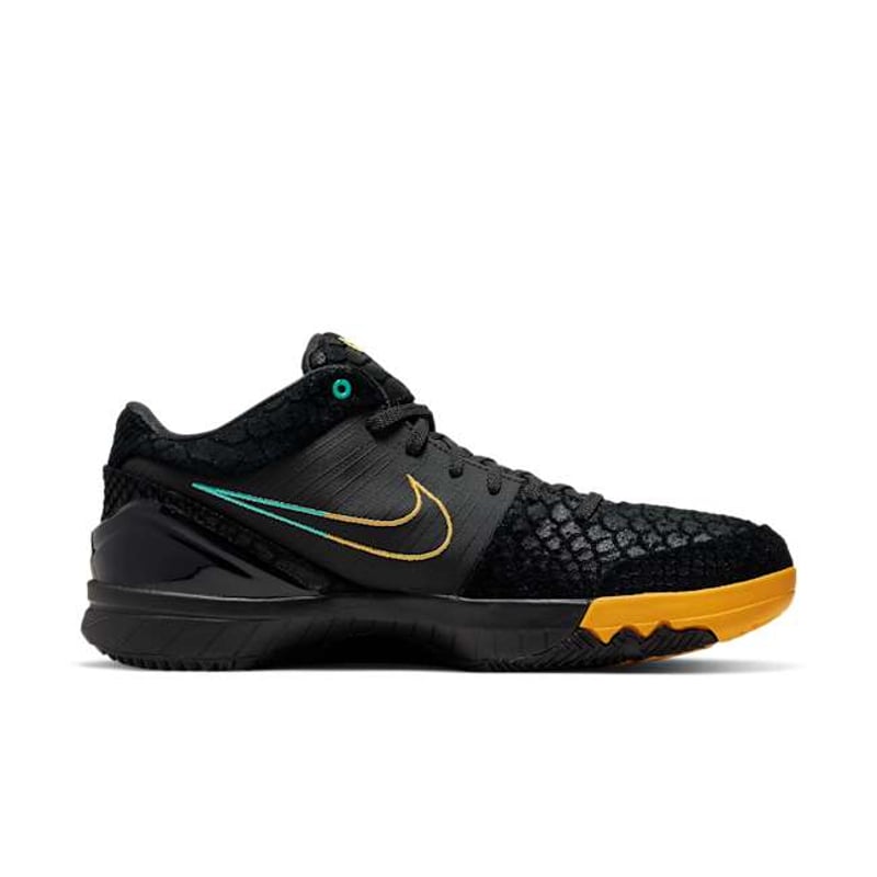 Nike Kobe 4 Protro AV6339-002 03