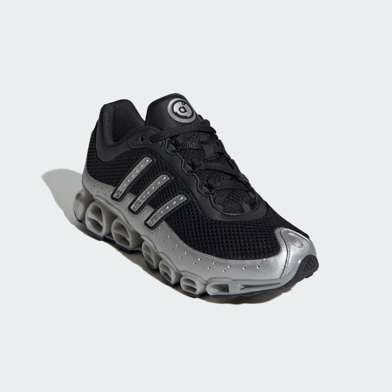 adidas Megaride ID6601 04