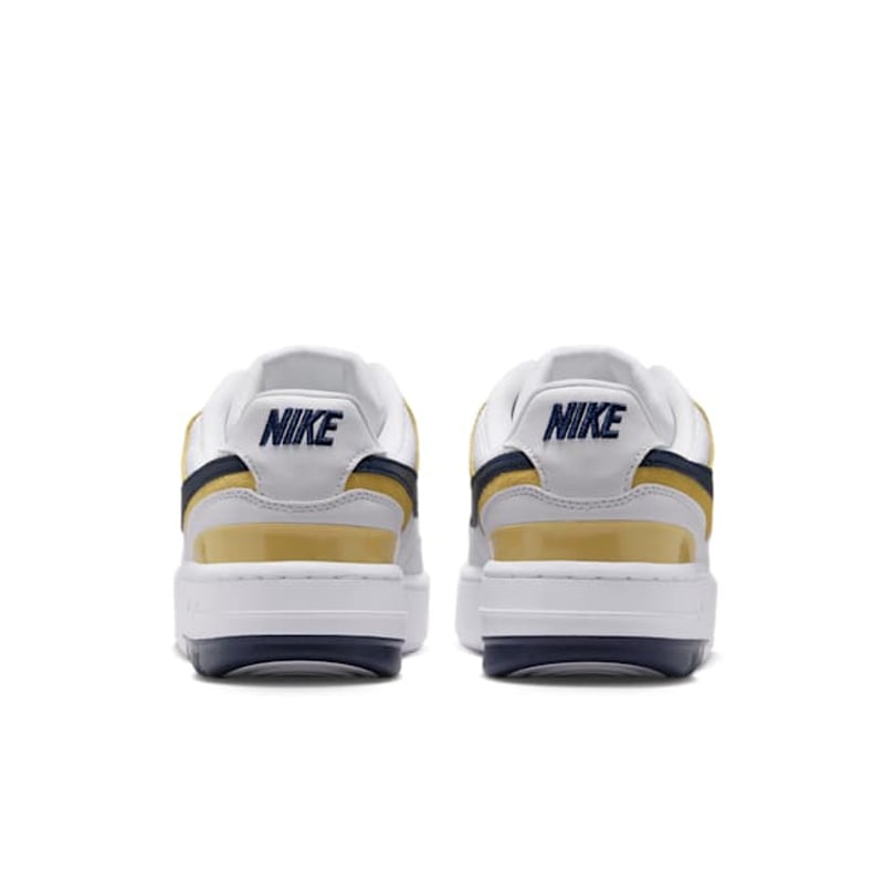 Nike Gamma Force HJ5997-101 06