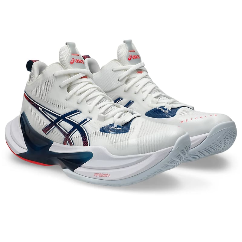 ASICS Metarise 2 1051A089-101 02