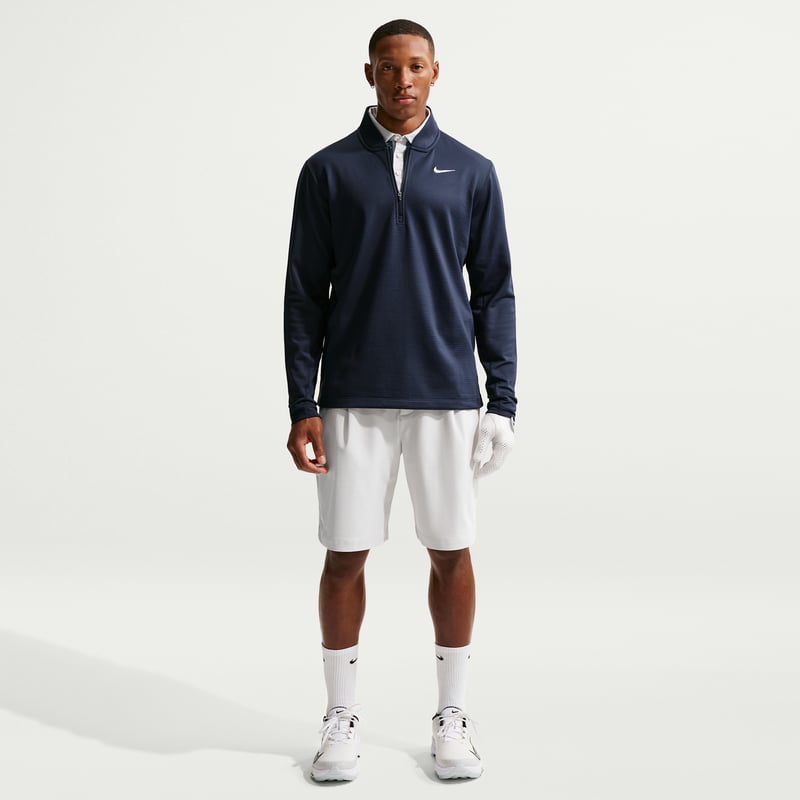 Nike Velocity Therma-FIT IU2629-419 04