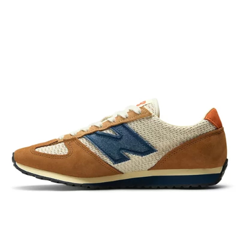 New Balance 471 x Sézane U471SE 02