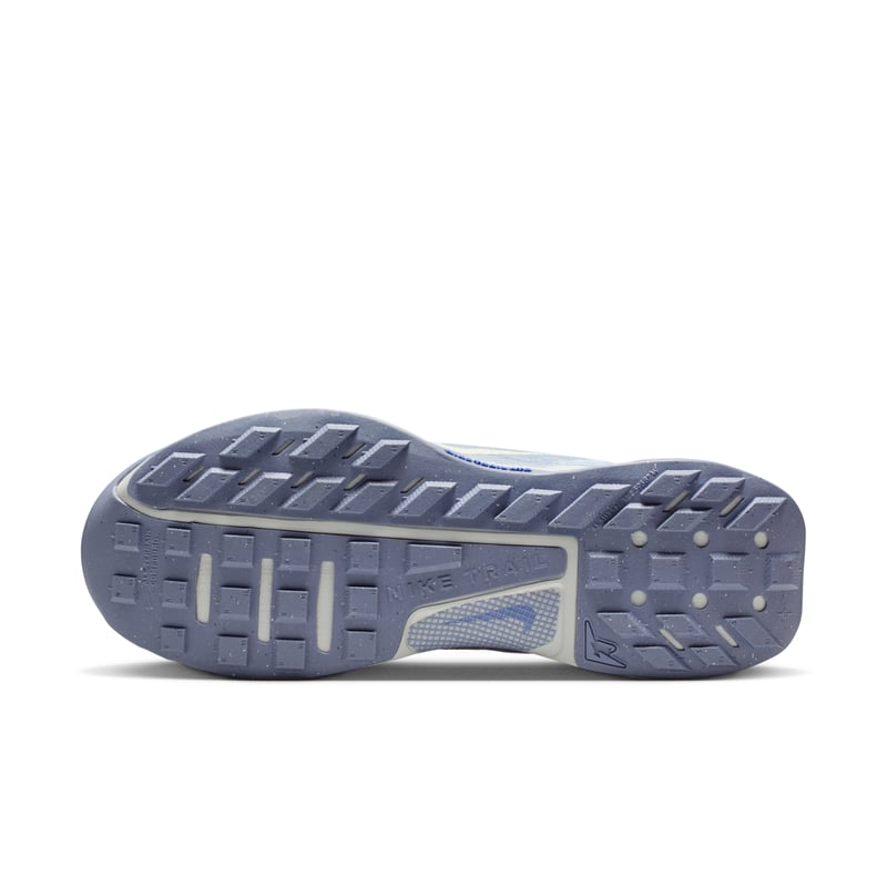 Nike Juniper Trail 3 FQ0902-401 02