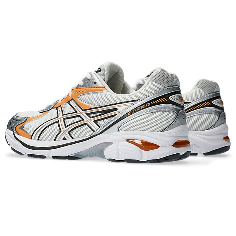 ASICS GT-2160 1203A320-101 03
