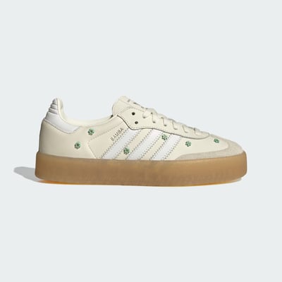 adidas Sambae JS3953