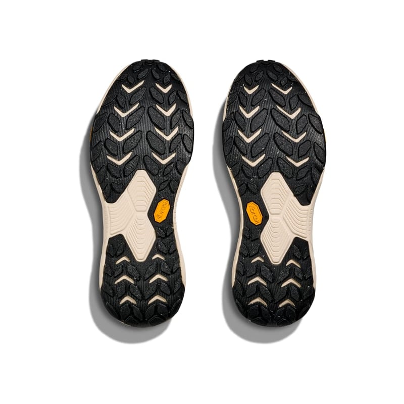 HOKA Transport GORE-TEX 1133957F-DZYB 07