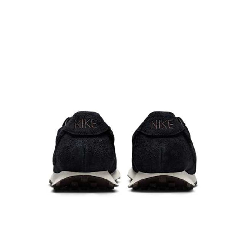 Nike LD-1000 HQ4044-001 06