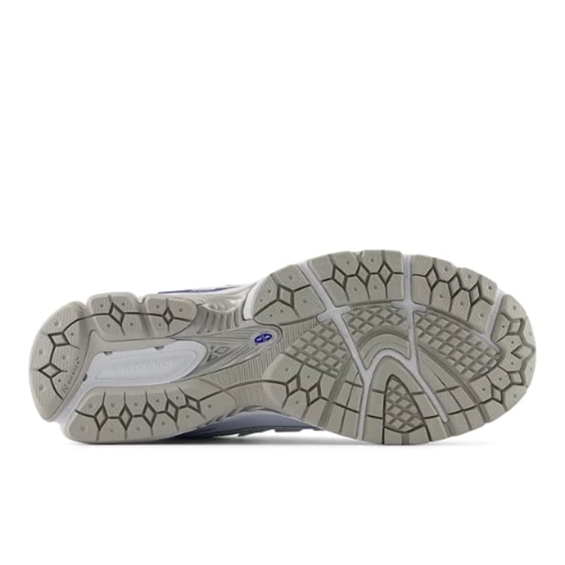 New Balance 1906R U1906RCA 04