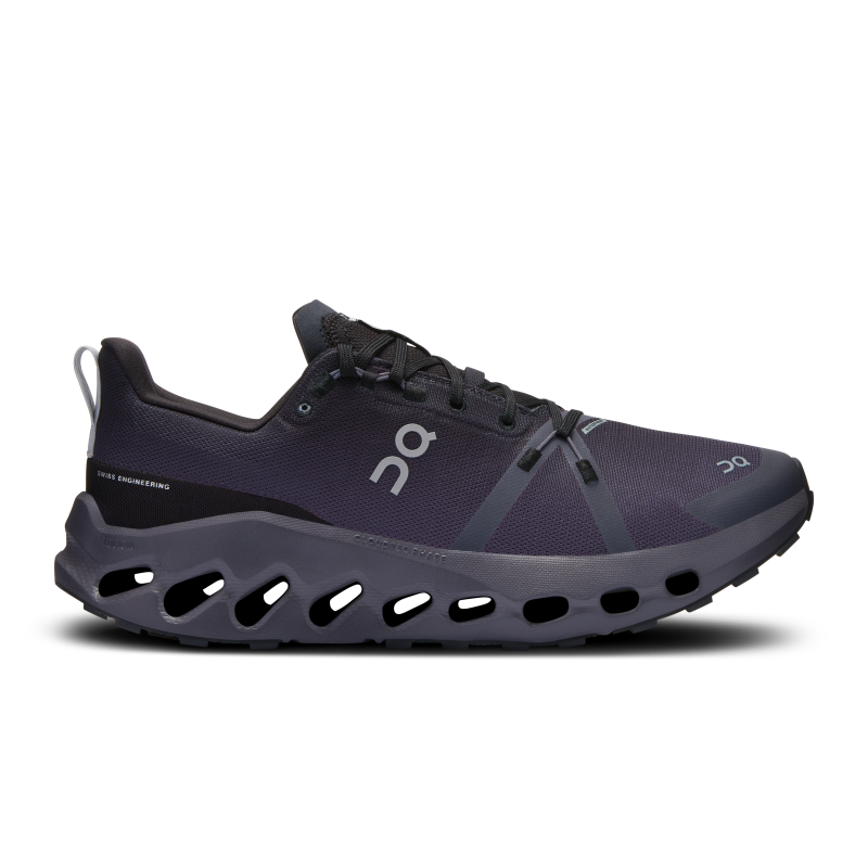 On Cloudsurfer Trail Waterproof 3ME10270106 01