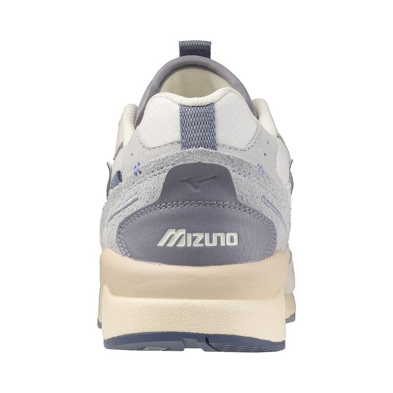 Mizuno Sky Medal Beta D1GA243003 05