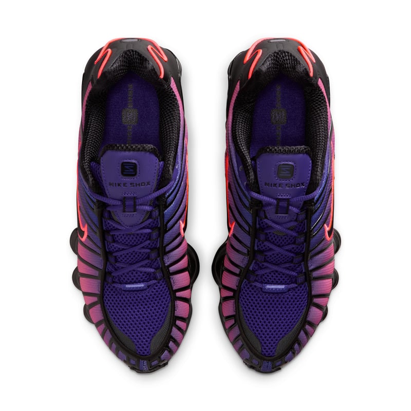 Nike Shox TL Fade IH1336-500 04