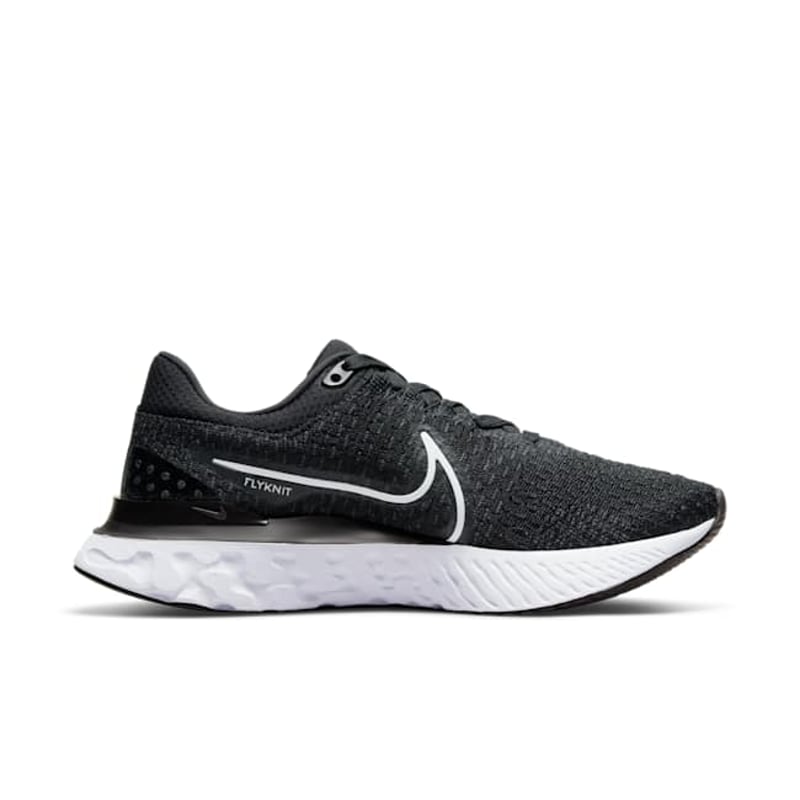 Nike React Infinity Run Flyknit 3 DD3024-001 03
