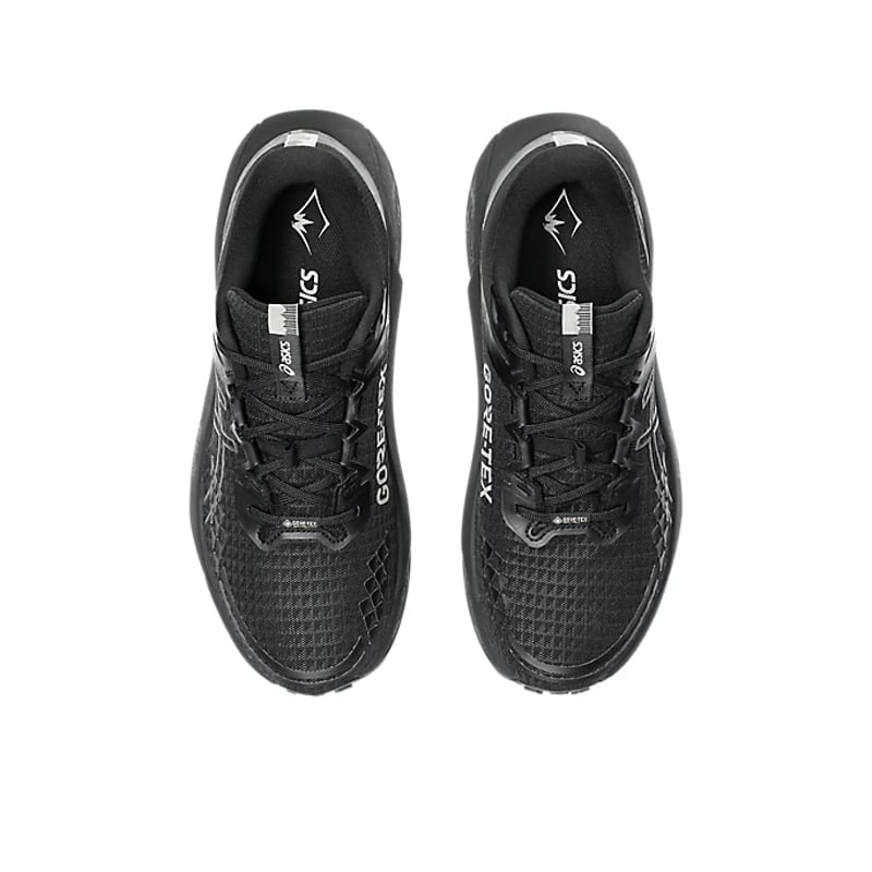ASICS Gel-Trabuco 13 GORE-TEX 1011B978-002 06