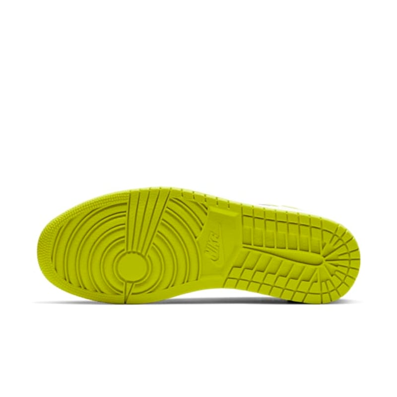 Jordan 1 Low CK3022-003 02