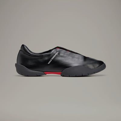adidas Y-3 Regu Mary Jane JS1115