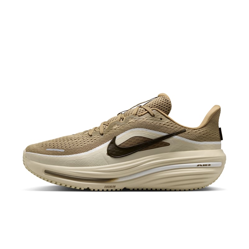 Παπούτσια Nike Winflo 12 "Filbert & Light Khaki" | Άνδρες | Τρέξιμο | 01 | SPORTSHOWROOM