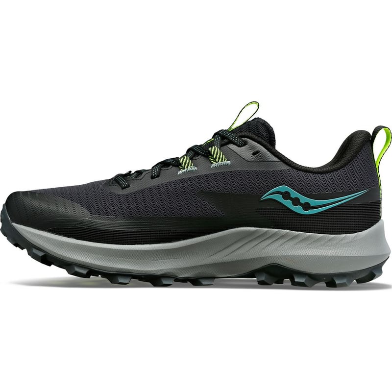 Saucony Peregrine 13 S20838-15 02