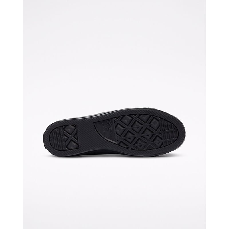 Converse CONS One Star Pro AS Low 169615C 02