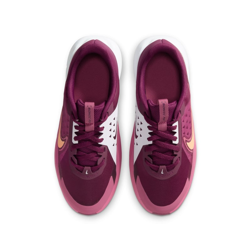 Nike Sonic Fly FZ0017-601 04