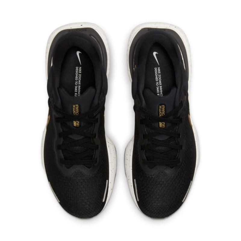Nike ZoomX Invincible Run Flyknit CT2228-004 04