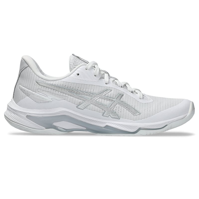 ASICS Netburner Ballistic FF 4 1052A083-100 01