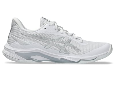 ASICS Netburner Ballistic FF 4 1052A083-100