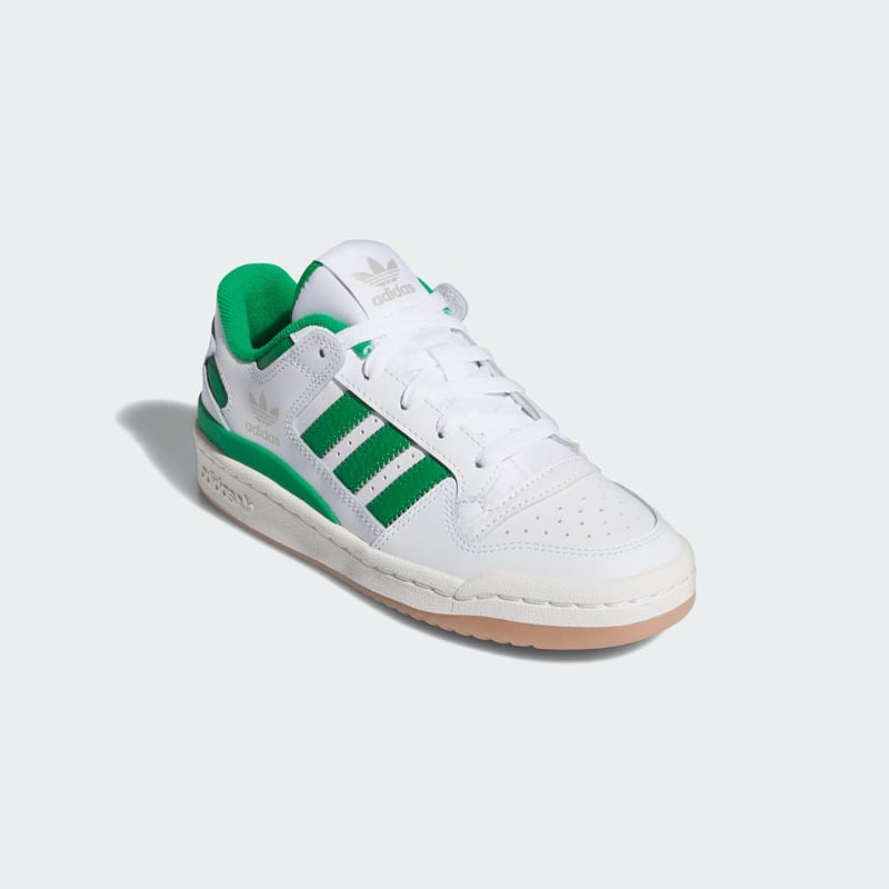 adidas Forum Low CL IH0223 04