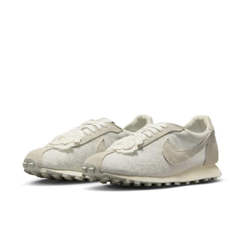 Nike LD-1000 IH7345-001 05