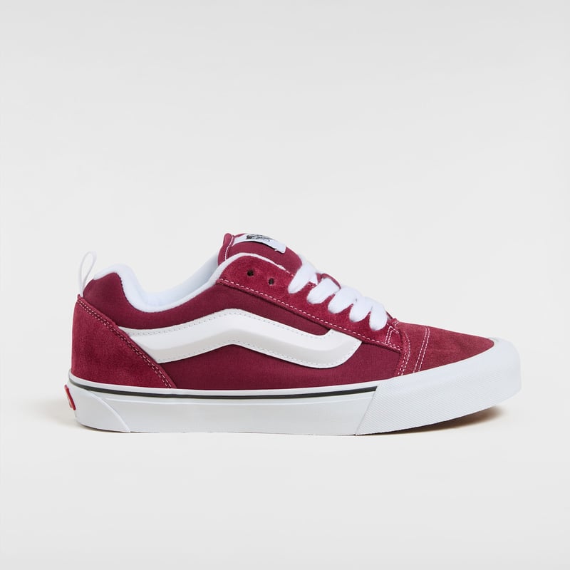 Vans Knu Skool VN000D22ZCF 01