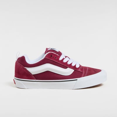 Vans Knu Skool VN000D22ZCF