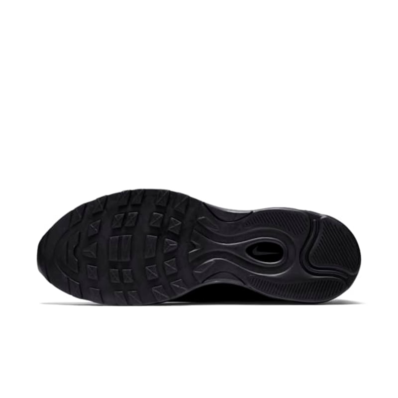 Nike Air Max 97 Ultra '17 Premium AH7581-002 02