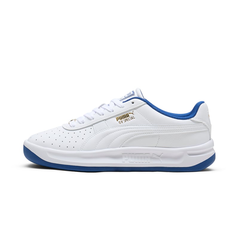 PUMA GV Special 398374-04 01
